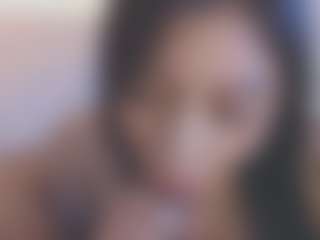 ginaakemi's Live Sex Cam Show
