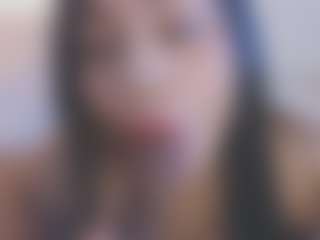 ginaakemi's Live Sex Cam Show