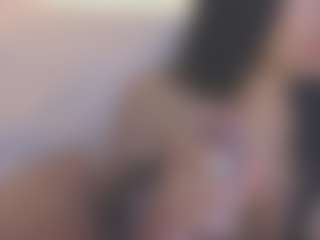 ginaakemi's Live Sex Cam Show