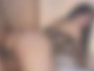 ginaakemi's Live Sex Cam Show