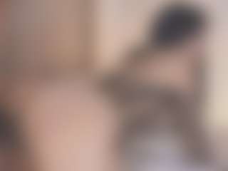 ginaakemi's Live Sex Cam Show