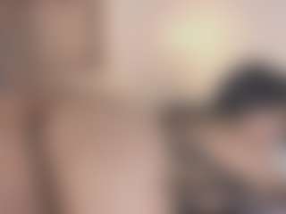 ginaakemi's Live Sex Cam Show