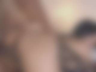 ginaakemi's Live Sex Cam Show