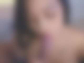 ginaakemi's Live Sex Cam Show