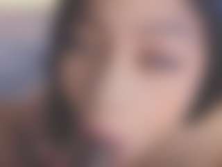 ginaakemi's Live Sex Cam Show