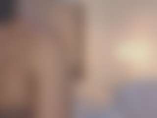 ginaakemi's Live Sex Cam Show