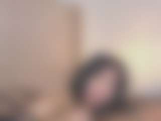 ginaakemi's Live Sex Cam Show