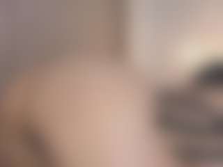 ginaakemi's Live Sex Cam Show