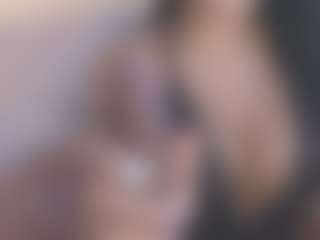 ginaakemi's Live Sex Cam Show