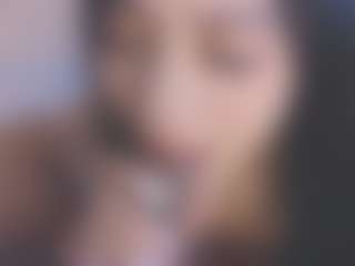 ginaakemi's Live Sex Cam Show