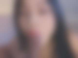 Show in cam erotica live di ginaakemi