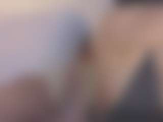 ginaakemi's Live Sex Cam Show