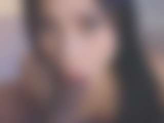 ginaakemi's Live Sex Cam Show