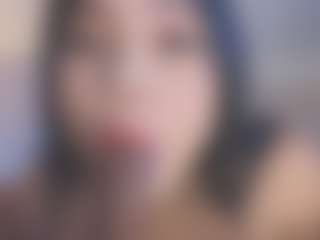 Ginaakemi