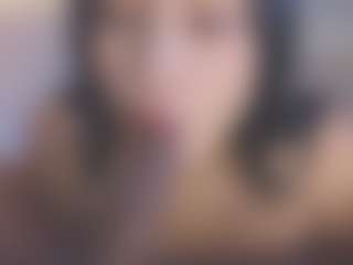 ginaakemi's Live Sex Cam Show