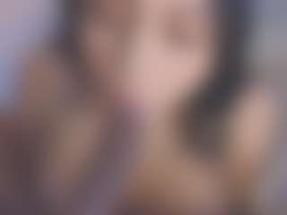 ginaakemi's Live Sex Cam Show