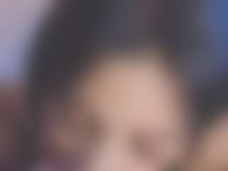 ginaakemi's Live Sex Cam Show