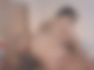ginaakemi's Live Sex Cam Show