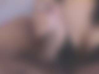 ginaakemi's Live Sex Cam Show