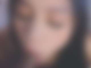 ginaakemi's Live Sex Cam Show