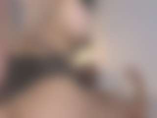 ginaakemi's Live Sex Cam Show