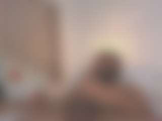 ginaakemi's Live Sex Cam Show