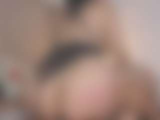 ginaakemi's Live Sex Cam Show
