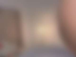 ginaakemi's Live Sex Cam Show