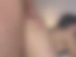 ginaakemi's Live Sex Cam Show
