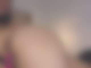 ginaakemi's Live Sex Cam Show