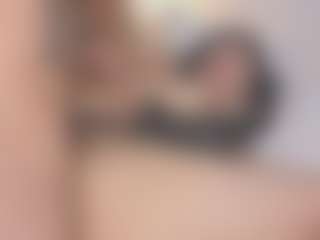 ginaakemi's Live Sex Cam Show