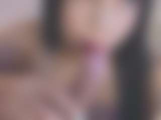 ginaakemi's Live Sex Cam Show