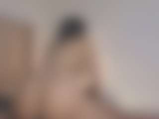 ginaakemi's Live Sex Cam Show