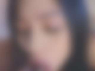 ginaakemi's Live Sex Cam Show