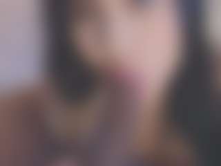 ginaakemi's Live Sex Cam Show
