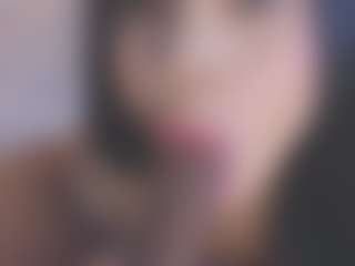 ginaakemi's Live Sex Cam Show