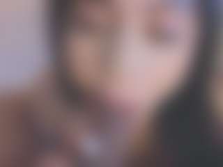 ginaakemi's Live Sex Cam Show