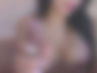 ginaakemi's Live Sex Cam Show