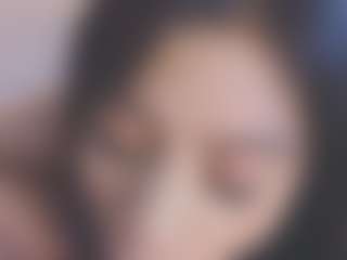 ginaakemi's Live Sex Cam Show