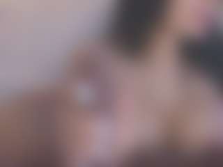ginaakemi's Live Sex Cam Show