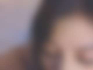 ginaakemi's Live Sex Cam Show