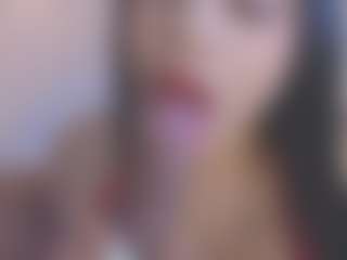 ginaakemi's Live Sex Cam Show