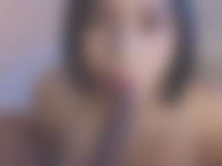 Live cam show with ginaakemi - Lovense Latina on fapnchat | colombia