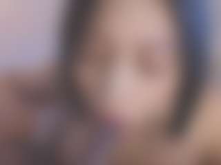 Live cam show with ginaakemi - Flirt Ebony on https://playwithruby.com