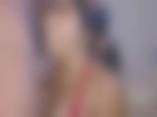 ginaakemi's Live Sex Cam Show
