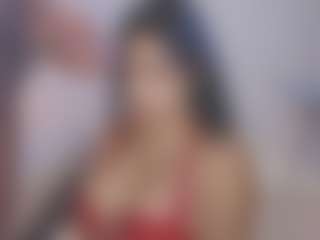 ginaakemi's Live Sex Cam Show