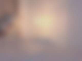ginaakemi's Live Sex Cam Show