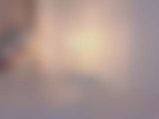 ginaakemi's Live Sex Cam Show