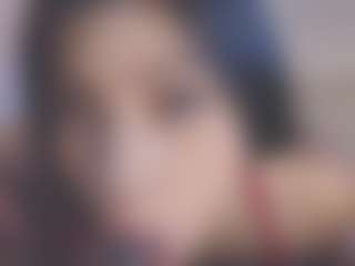 ginaakemi's Live Sex Cam Show
