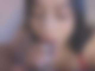 Live cam show with ginaakemi - BBW on Mixed Magazine Live